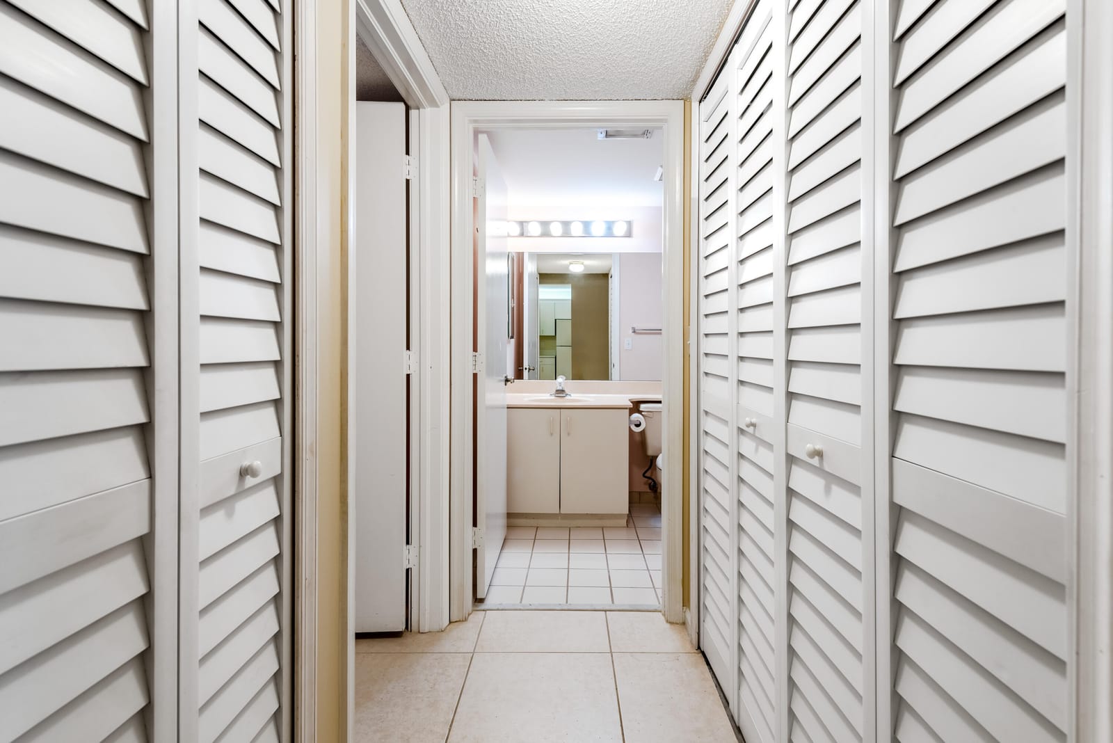 9717 Sills Drive E 103 — photo 11
