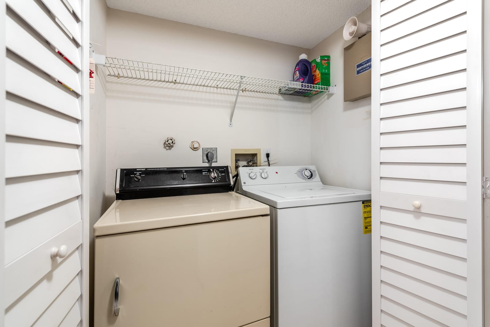 9717 Sills Drive E 103 — photo 12