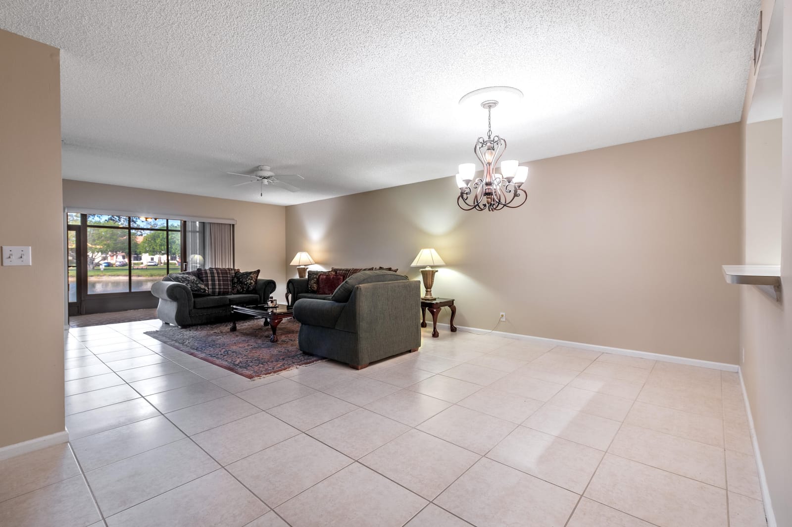 9717 Sills Drive E 103, Boynton Beach, FL 33437 photo 14