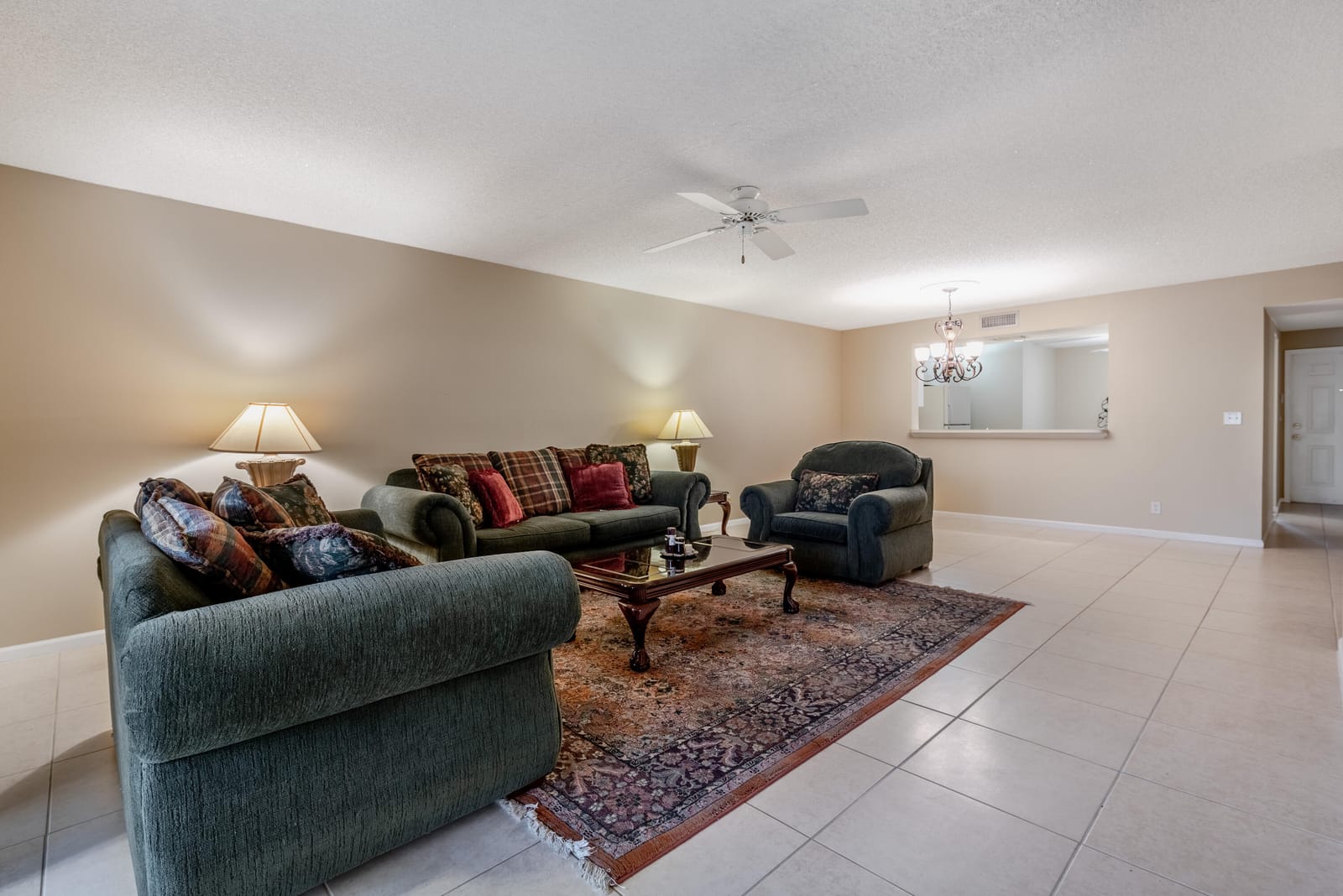9717 Sills Drive E 103, Boynton Beach, FL 33437 photo 15