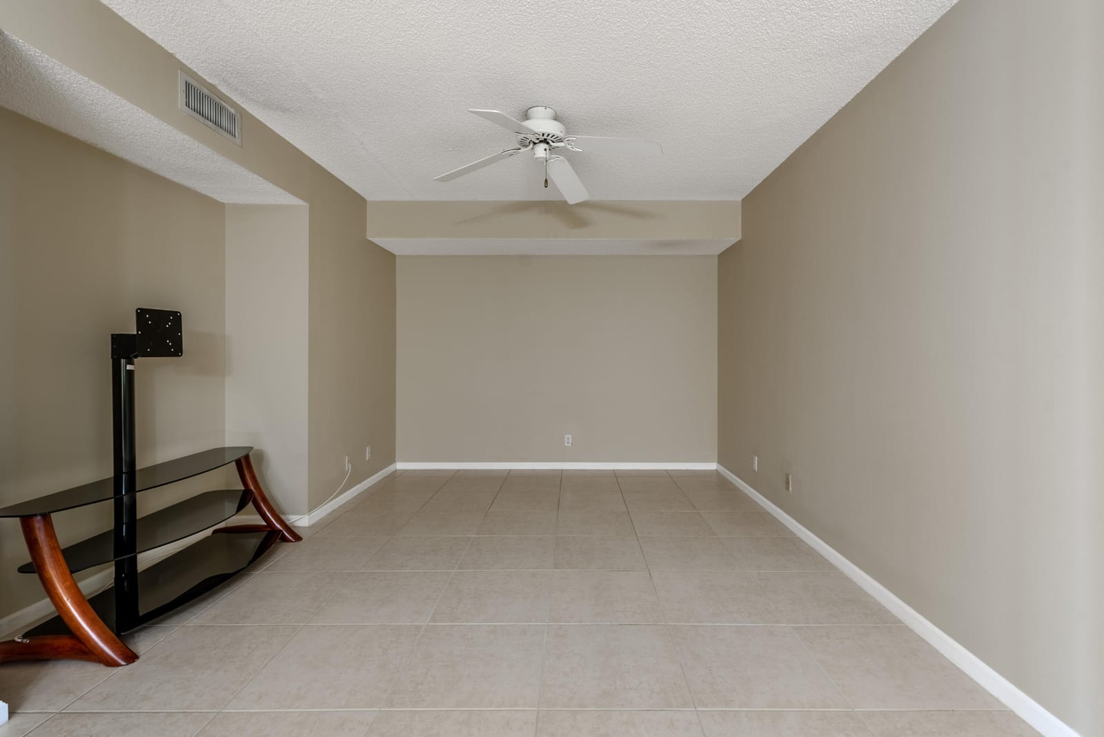 9717 Sills Drive E 103, Boynton Beach, FL 33437 photo 17