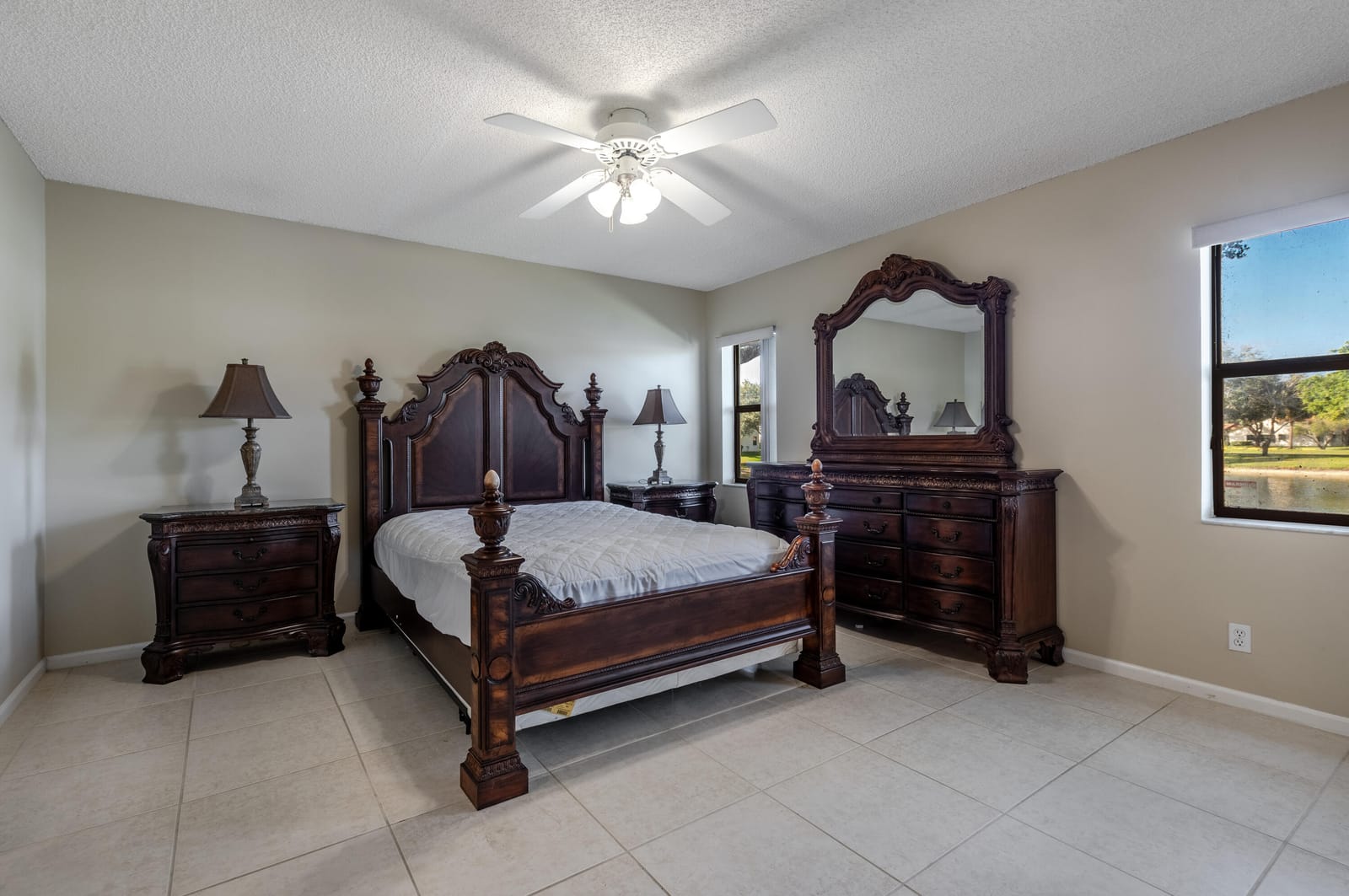 9717 Sills Drive E 103, Boynton Beach, FL 33437 photo 18