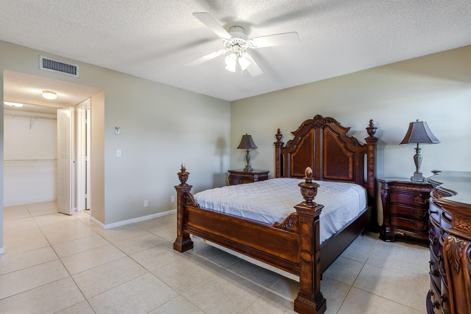 9717 Sills Drive E 103, Boynton Beach, FL 33437 photo 19