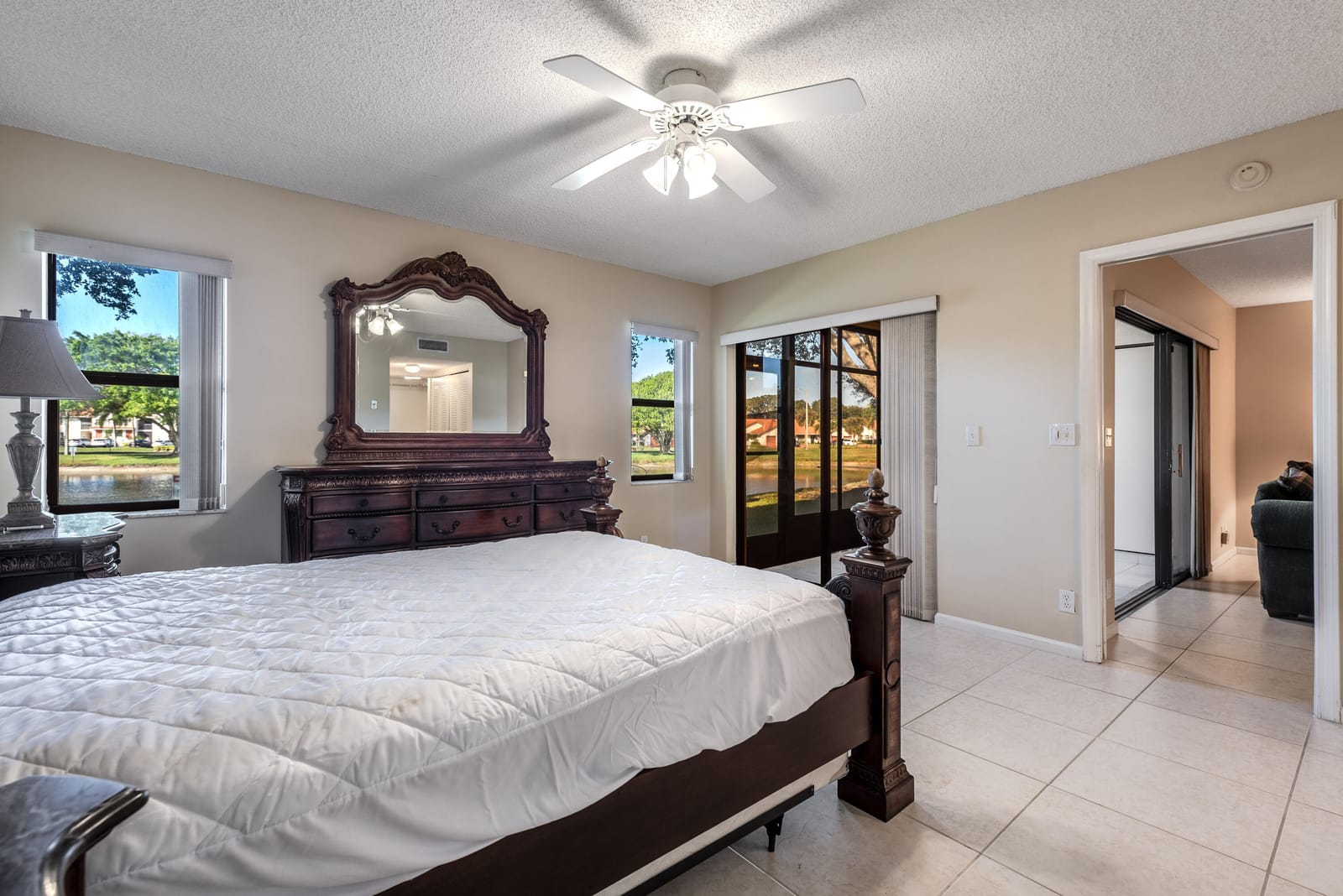 9717 Sills Drive E 103, Boynton Beach, FL 33437 photo 20