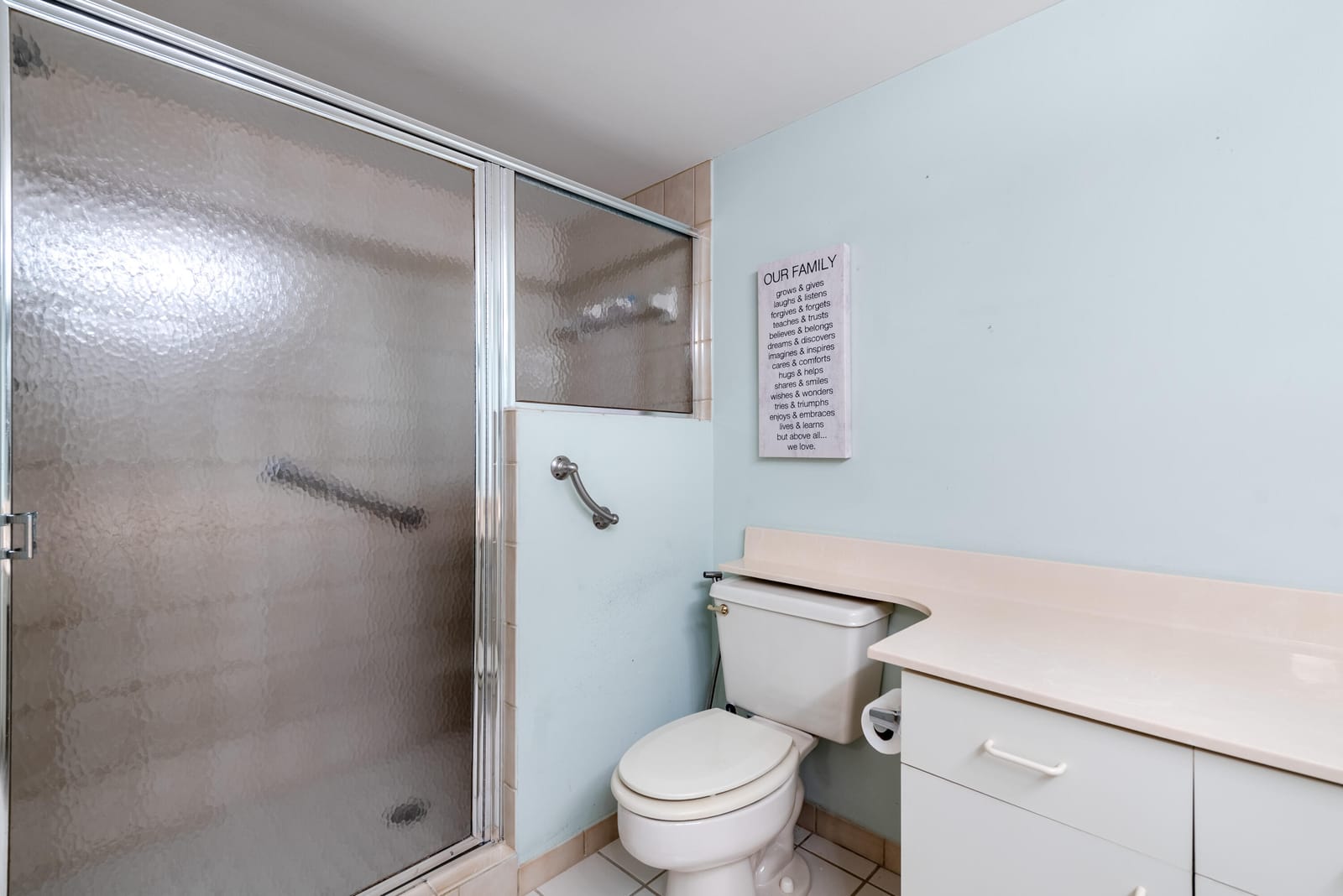 9717 Sills Drive E 103, Boynton Beach, FL 33437 photo 24