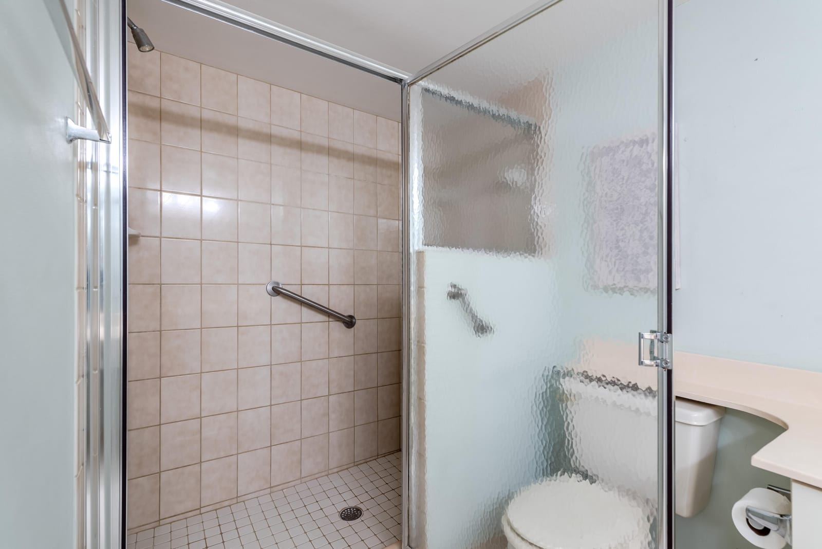 9717 Sills Drive E 103, Boynton Beach, FL 33437 photo 25