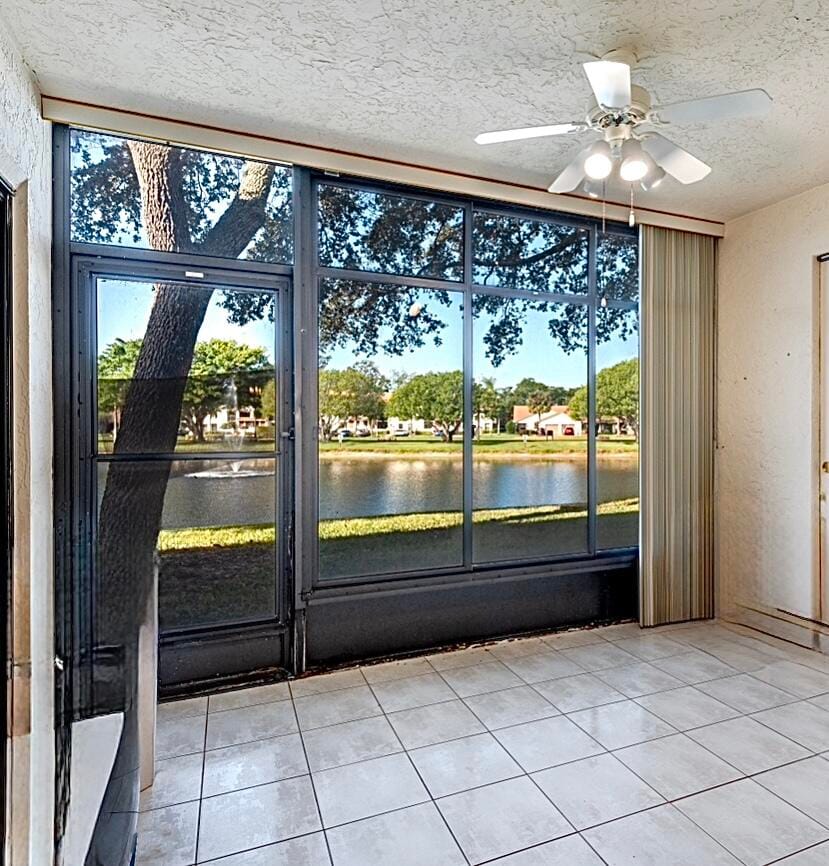 9717 Sills Drive E 103, Boynton Beach, FL 33437 photo 26