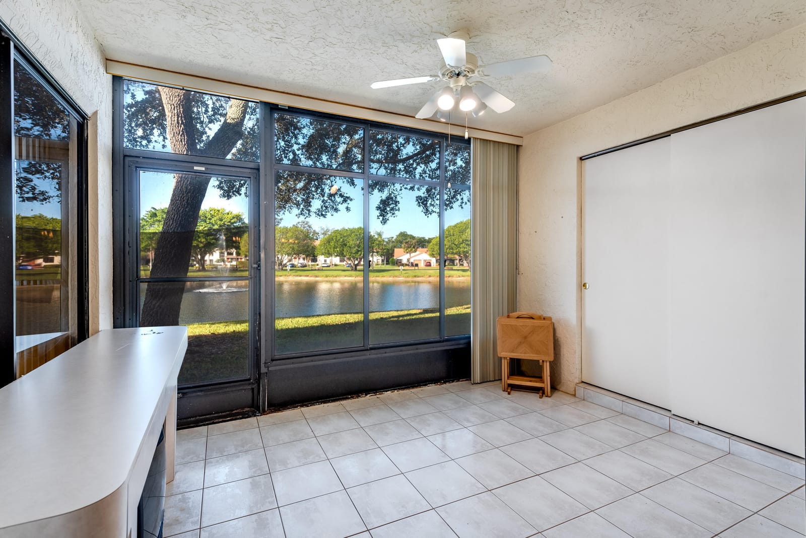 9717 Sills Drive E 103, Boynton Beach, FL 33437 photo 27