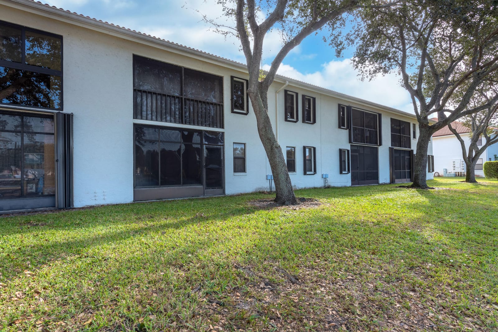 9717 Sills Drive E 103, Boynton Beach, FL 33437 photo 29