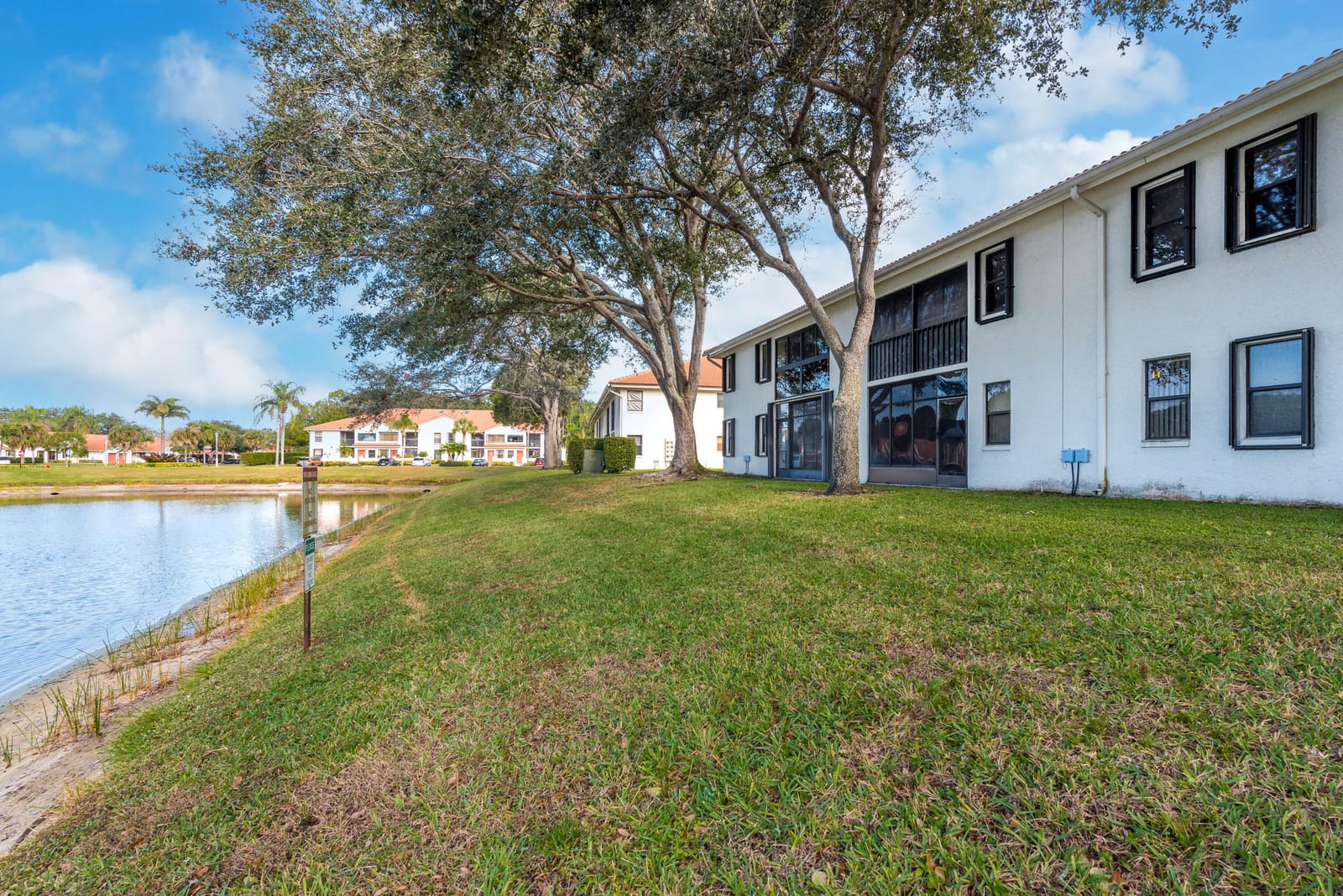 9717 Sills Drive E 103, Boynton Beach, FL 33437 photo 30