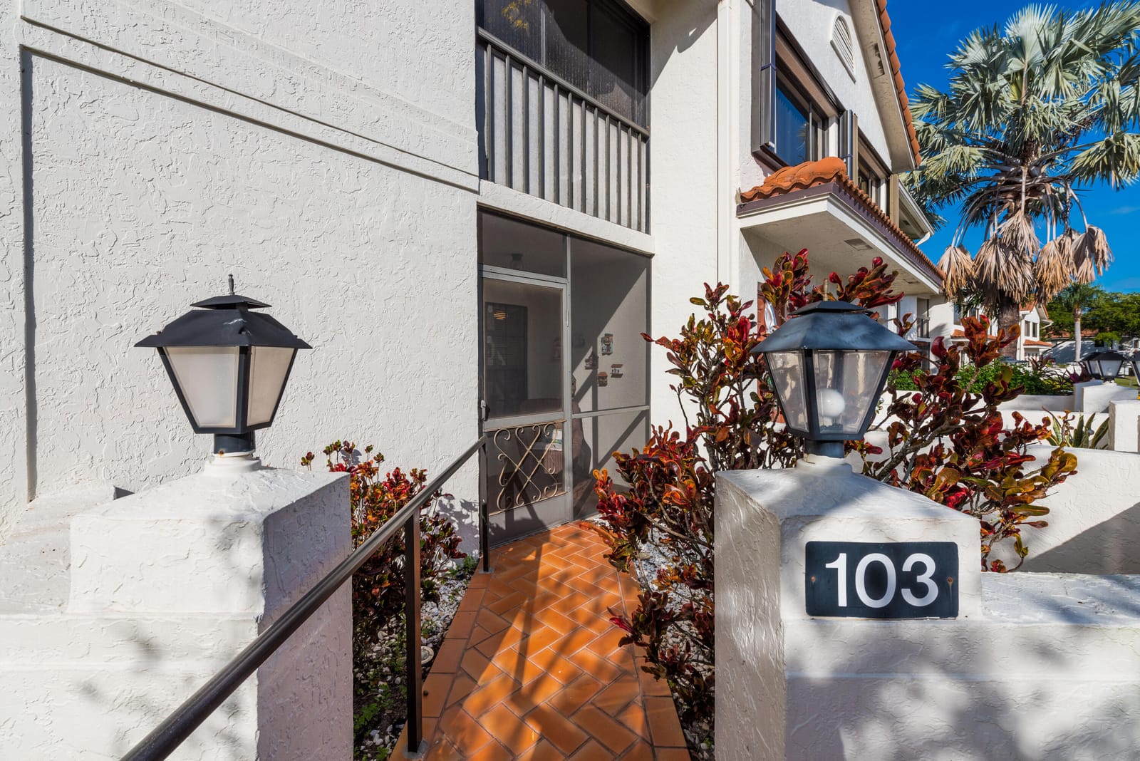 9717 Sills Drive E 103 — photo 4