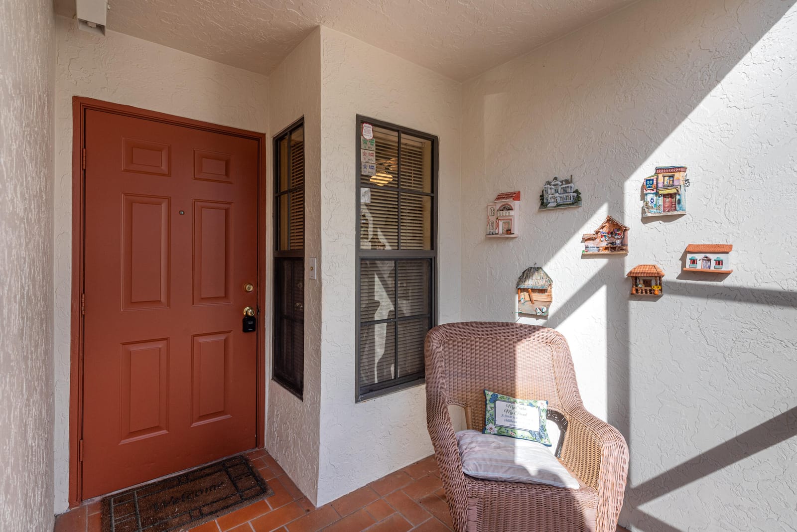 9717 Sills Drive E 103 — photo 5