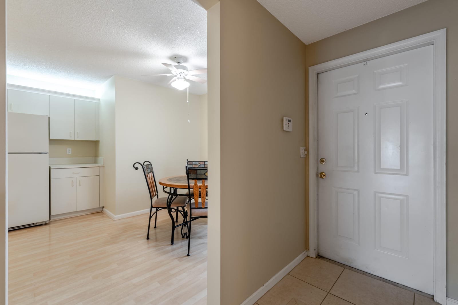 9717 Sills Drive E 103 — photo 8
