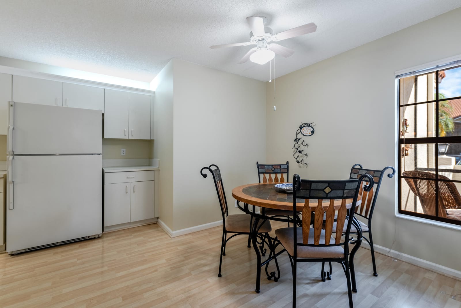 9717 Sills Drive E 103 — photo 9