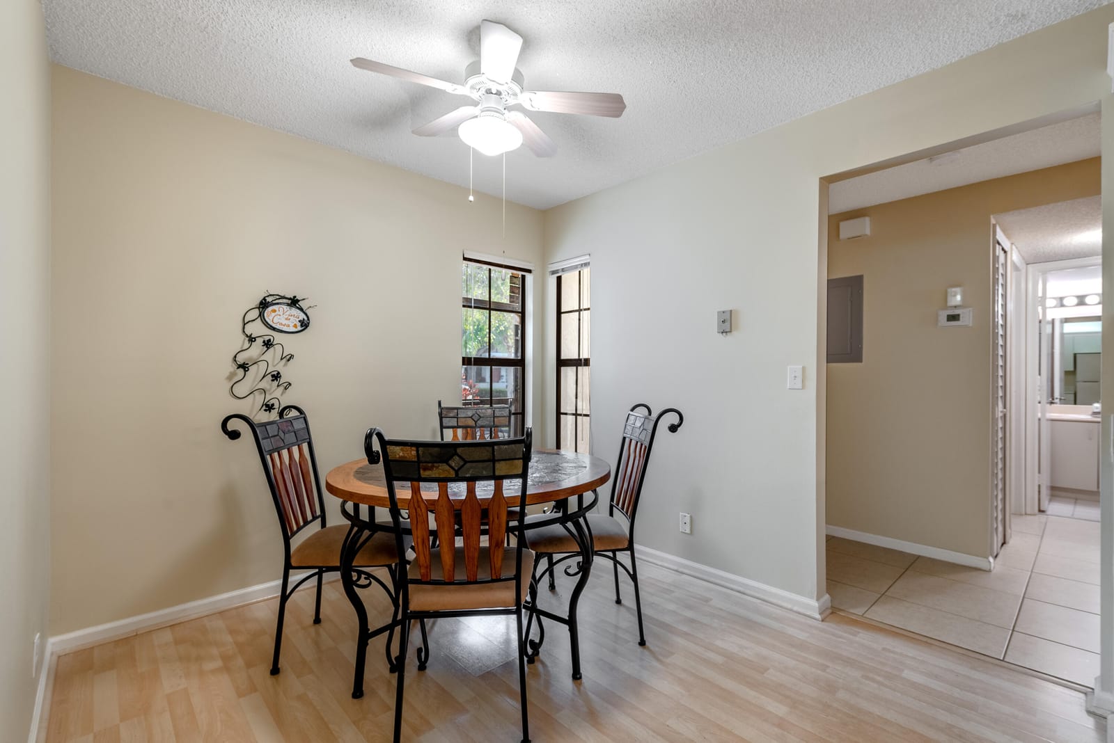 9717 Sills Drive E 103 — photo 10