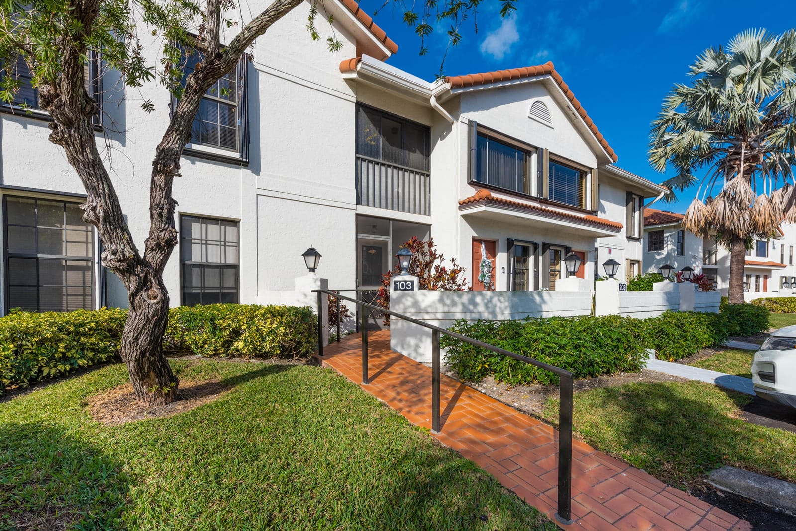 9717 Sills Drive E 103, Boynton Beach, FL 33437