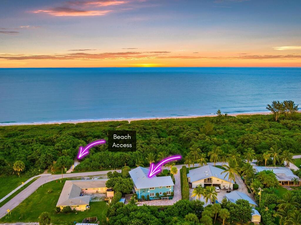 2507 N Ocean Drive — photo 1