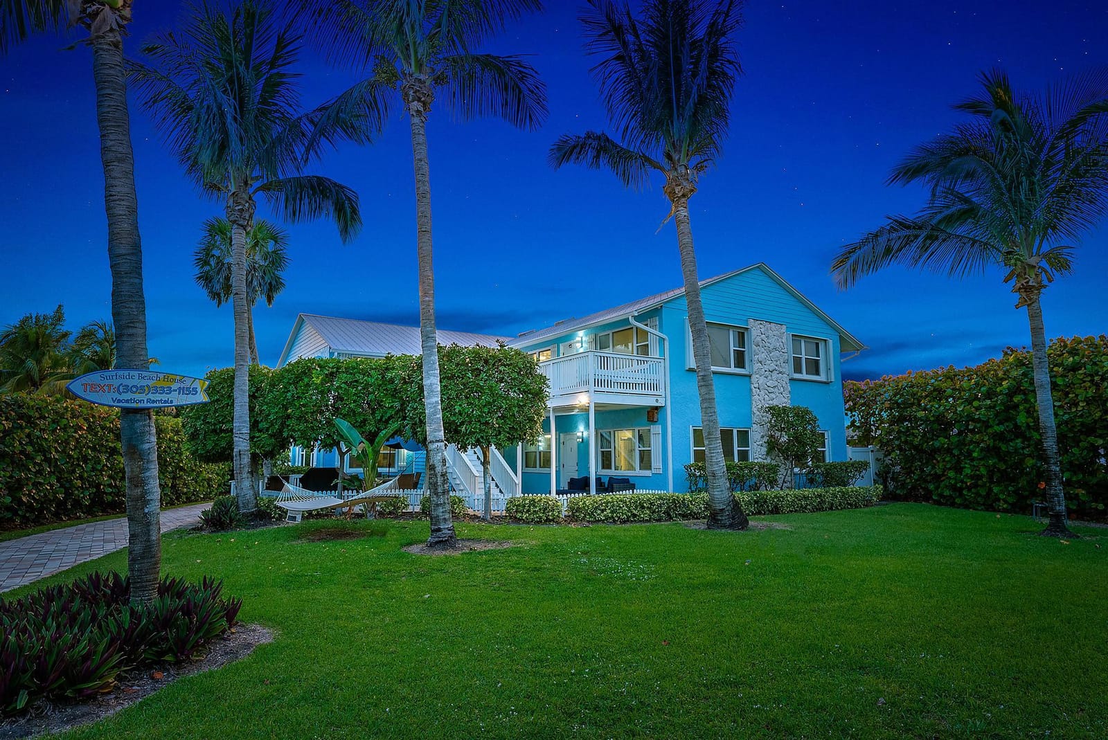 2507 N Ocean Drive — photo 12