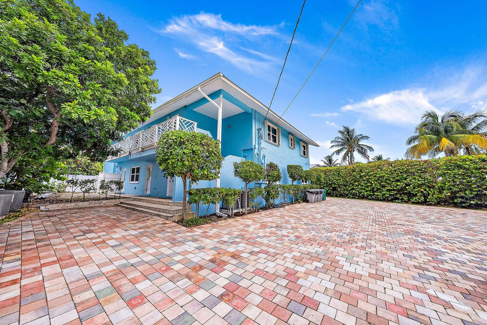 2507 N Ocean Drive, Hutchinson Island, FL 34949 photo 14