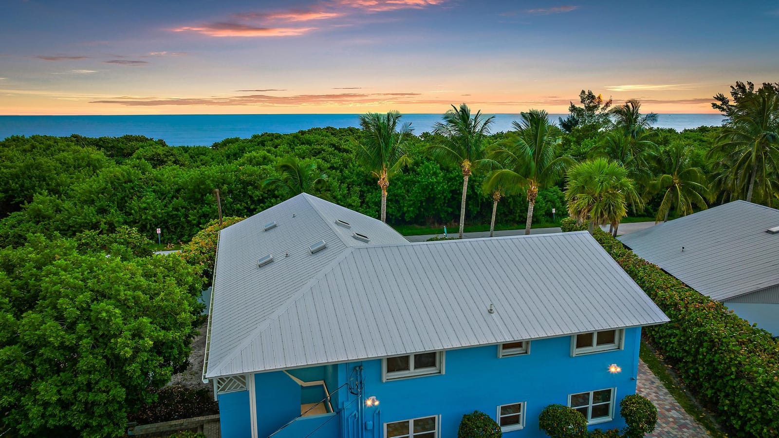 2507 N Ocean Drive, Hutchinson Island, FL 34949 photo 15
