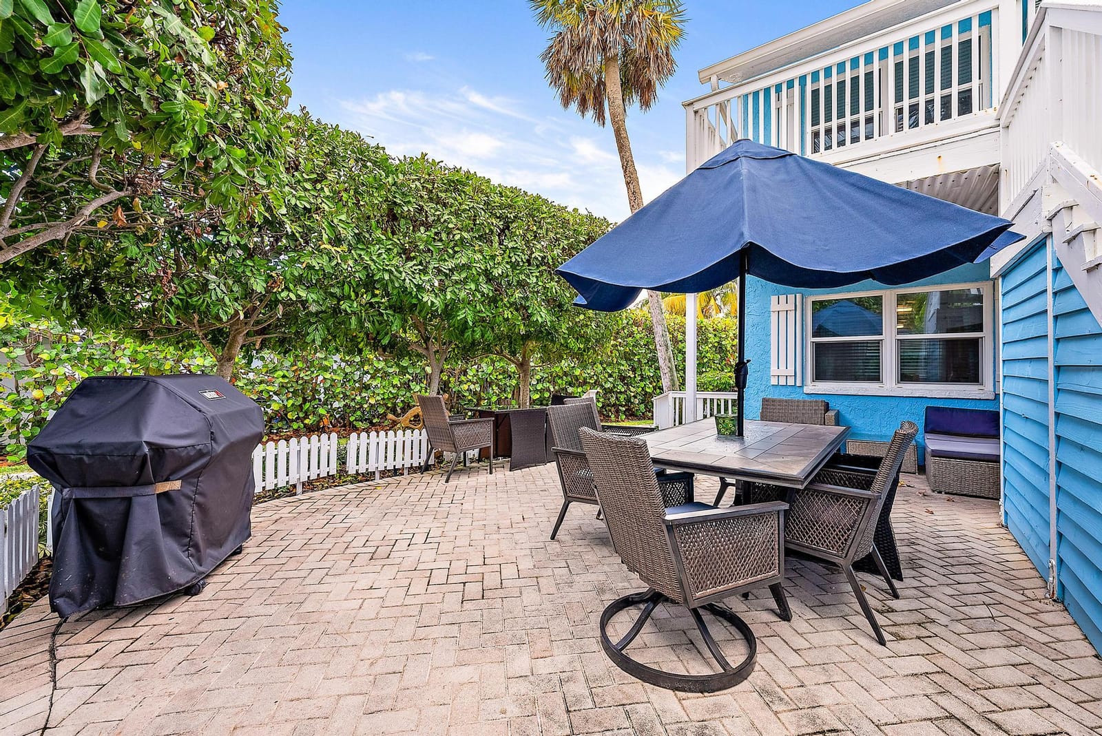 2507 N Ocean Drive, Hutchinson Island, FL 34949 photo 16