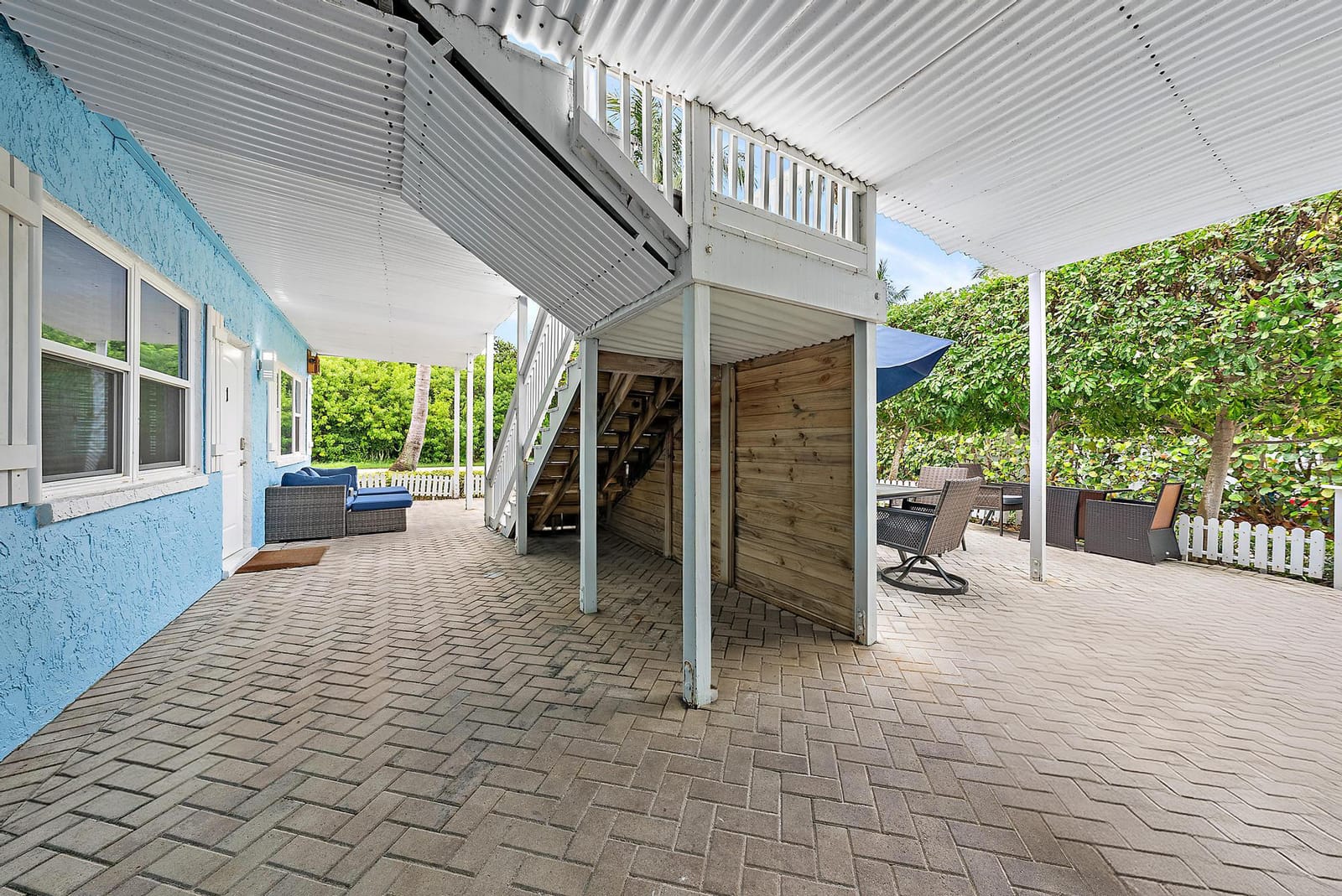 2507 N Ocean Drive, Hutchinson Island, FL 34949 photo 17
