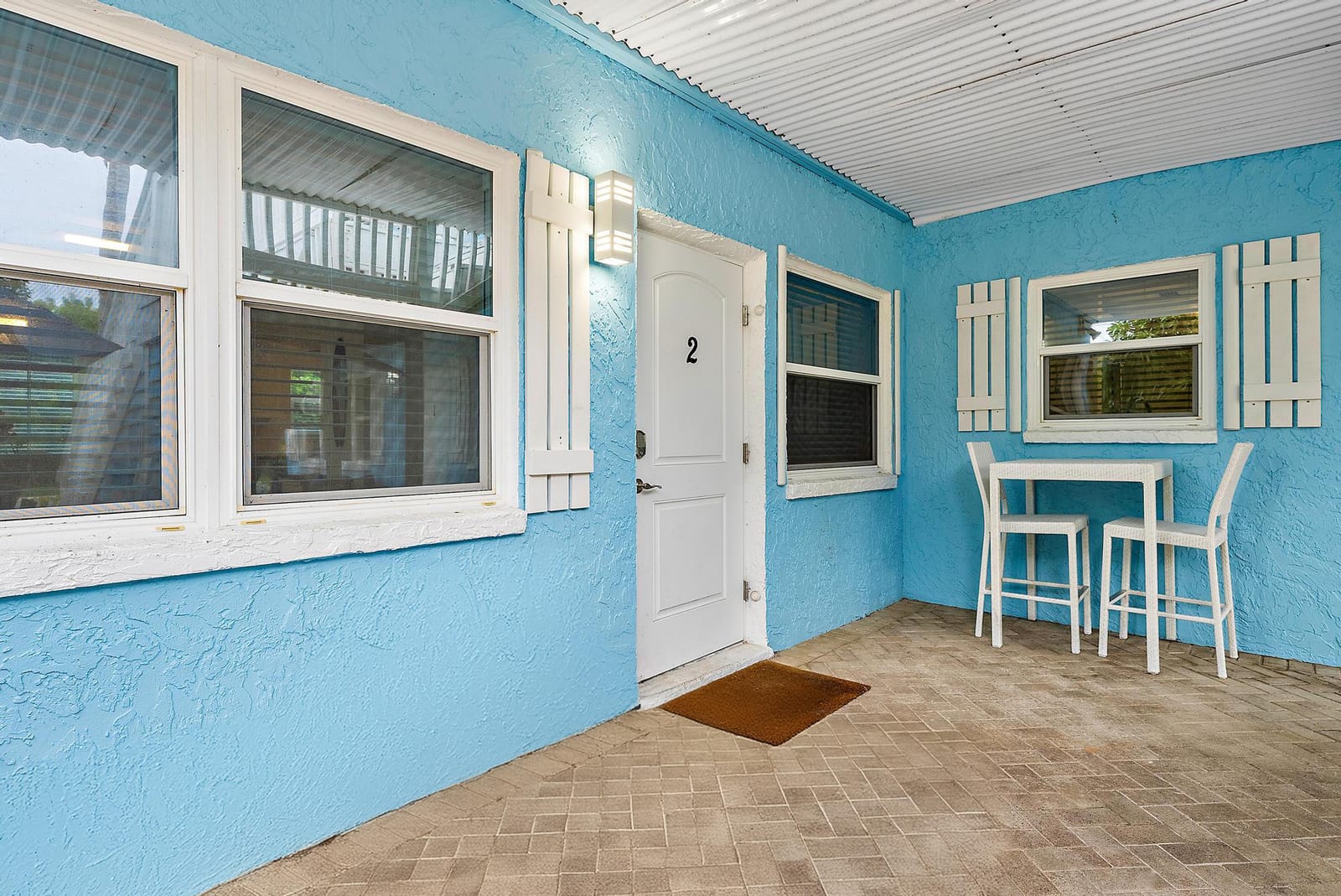 2507 N Ocean Drive, Hutchinson Island, FL 34949 photo 18