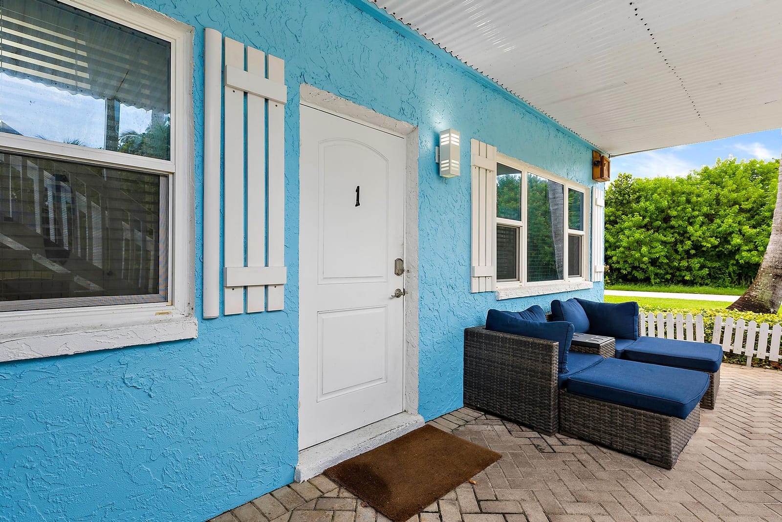 2507 N Ocean Drive, Hutchinson Island, FL 34949 photo 19