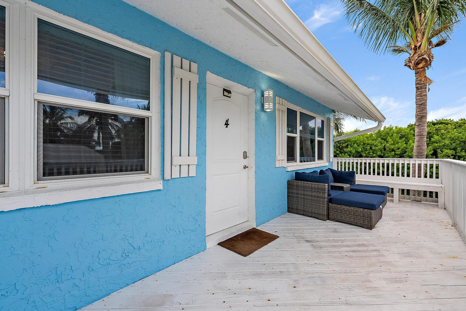 2507 N Ocean Drive, Hutchinson Island, FL 34949 photo 20