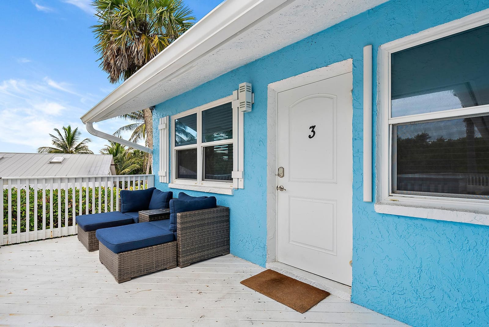 2507 N Ocean Drive, Hutchinson Island, FL 34949 photo 21