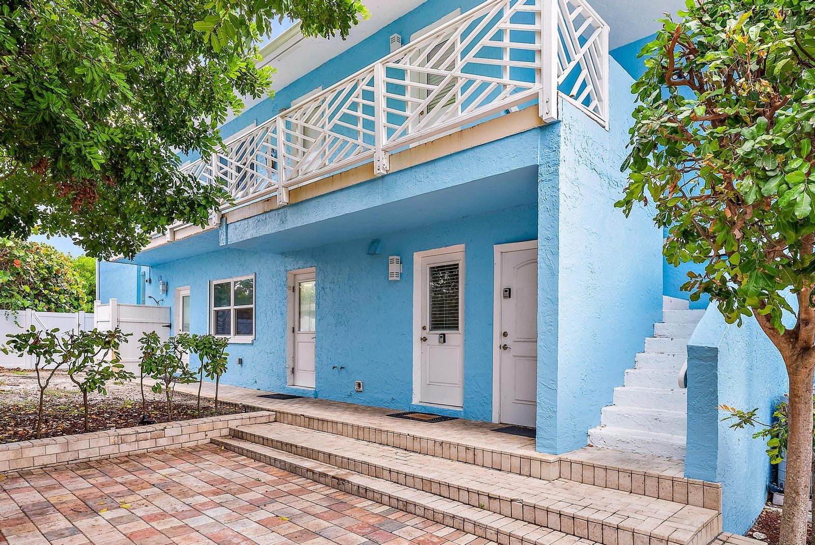 2507 N Ocean Drive, Hutchinson Island, FL 34949 photo 22