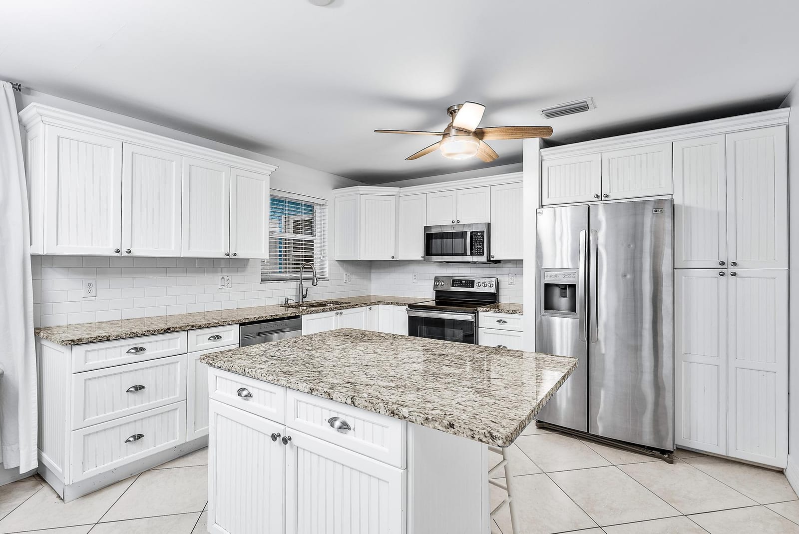 2507 N Ocean Drive, Hutchinson Island, FL 34949 photo 23