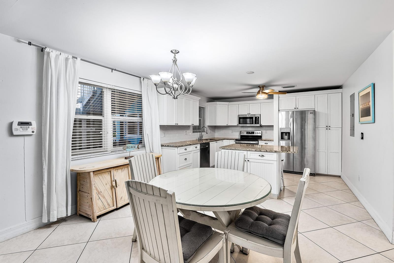 2507 N Ocean Drive, Hutchinson Island, FL 34949 photo 24