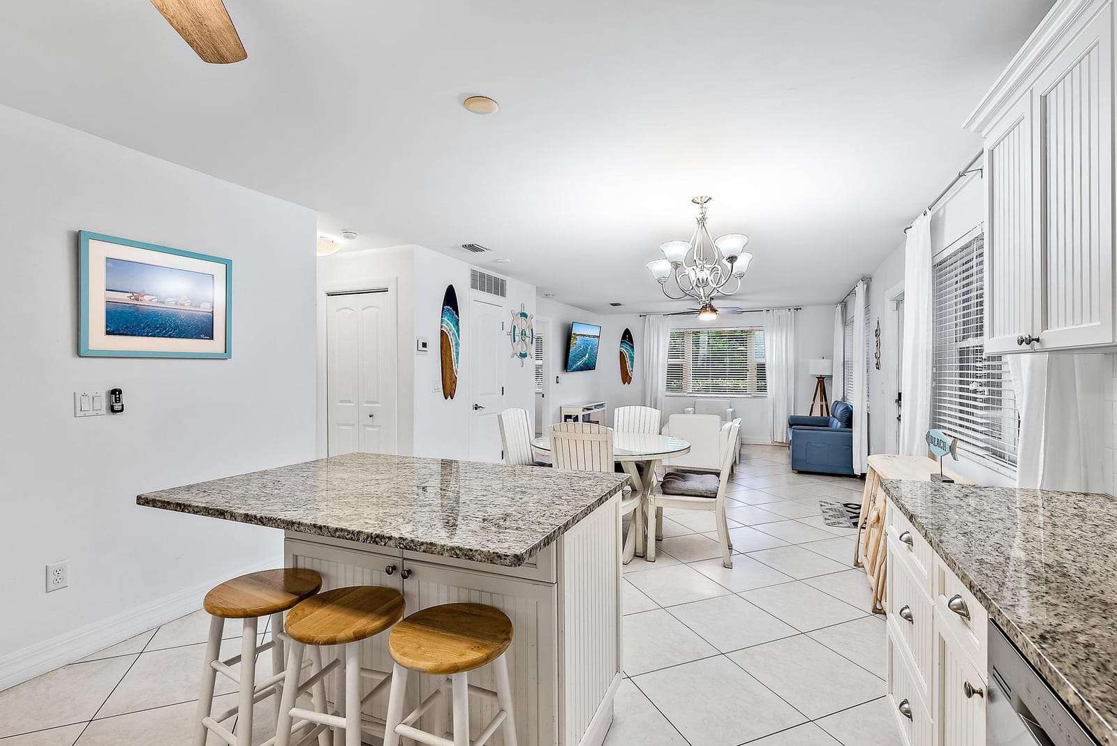 2507 N Ocean Drive, Hutchinson Island, FL 34949 photo 25