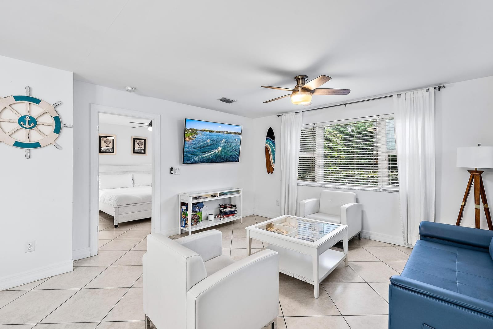 2507 N Ocean Drive, Hutchinson Island, FL 34949 photo 26