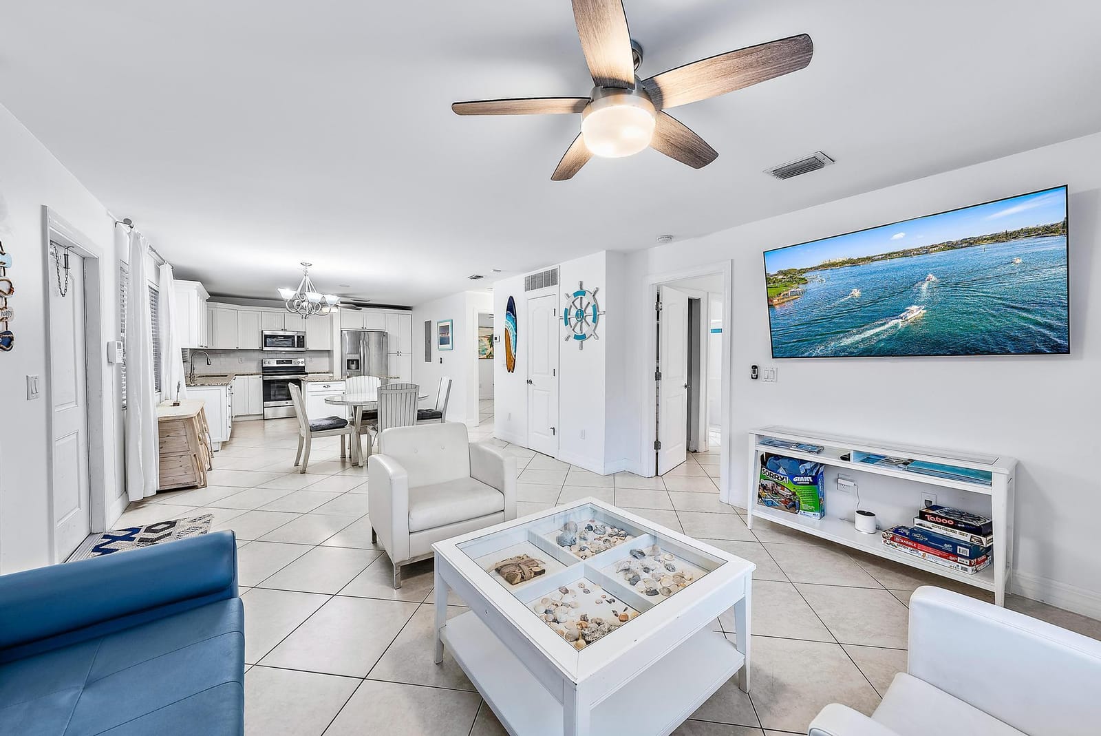 2507 N Ocean Drive, Hutchinson Island, FL 34949 photo 27