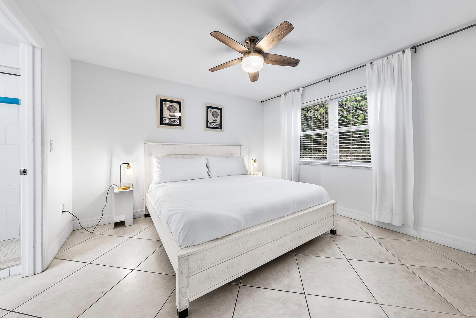 2507 N Ocean Drive, Hutchinson Island, FL 34949 photo 28