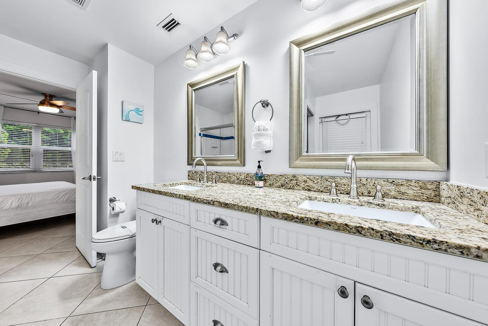 2507 N Ocean Drive, Hutchinson Island, FL 34949 photo 29