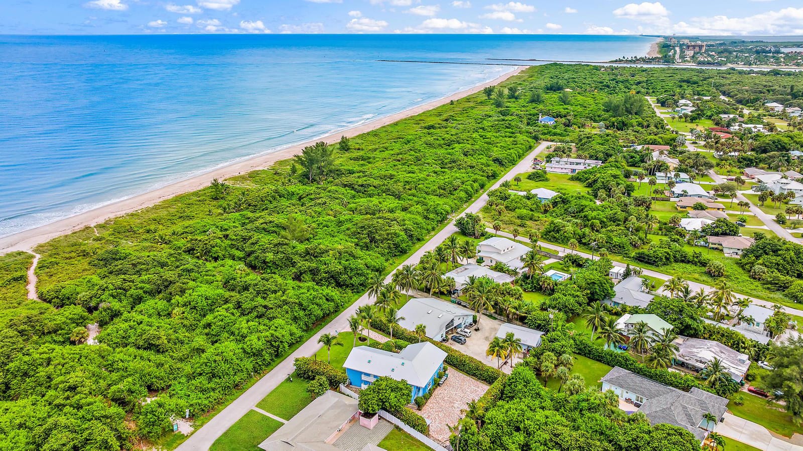 2507 N Ocean Drive — photo 9