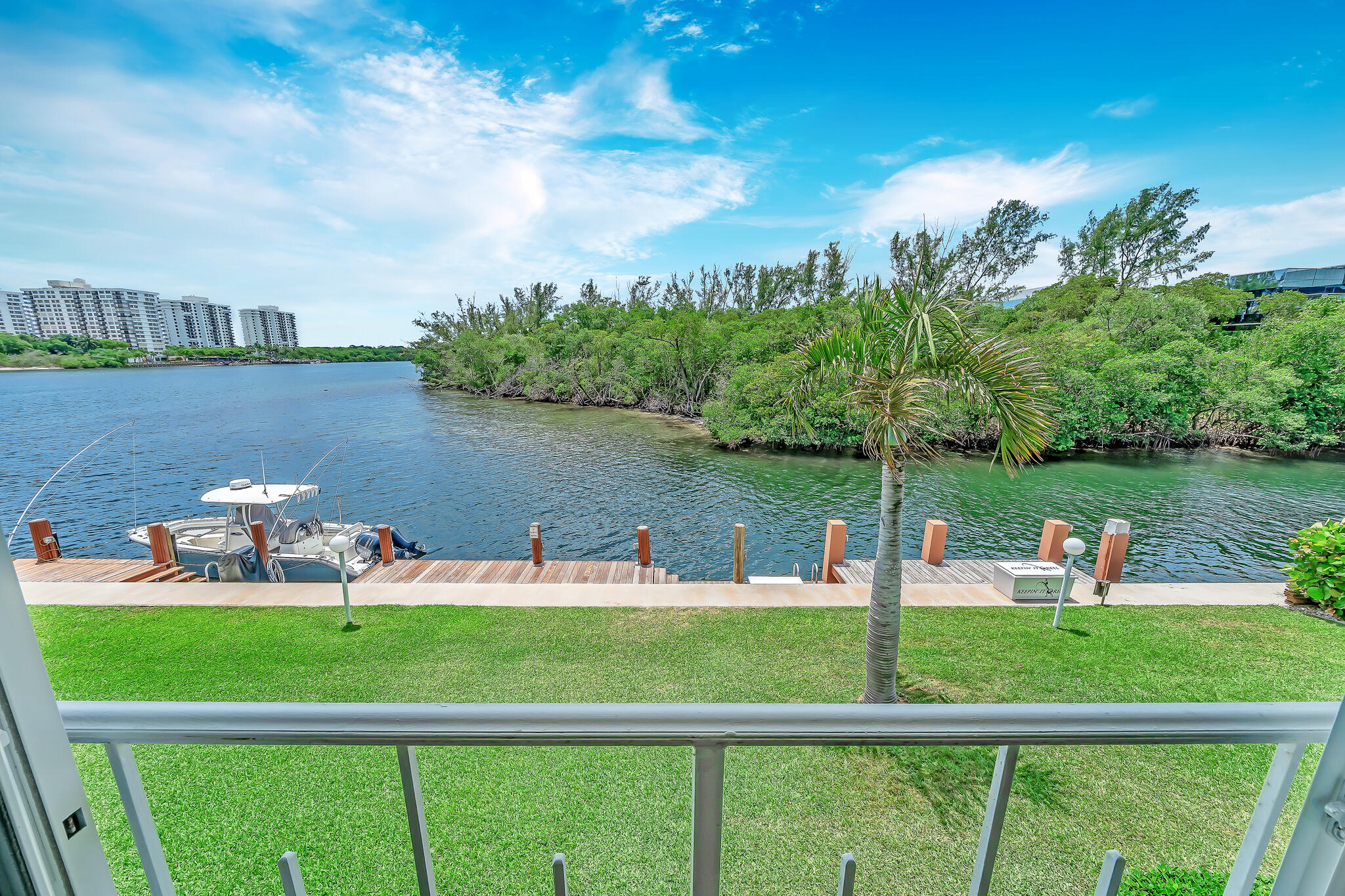 711 NE Harbour Terrace 4120, Boca Raton, FL 33431, Boca Raton