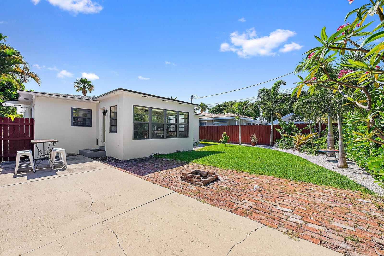 1613 N J Terrace, Lake Worth Beach, FL 33460 photo 20