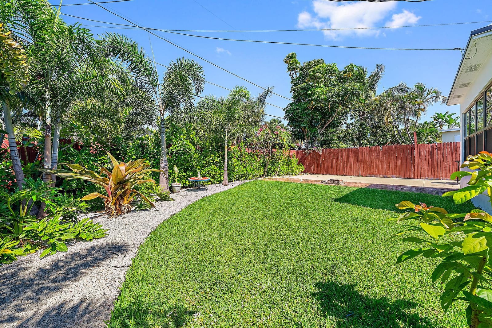 1613 N J Terrace, Lake Worth Beach, FL 33460 photo 21