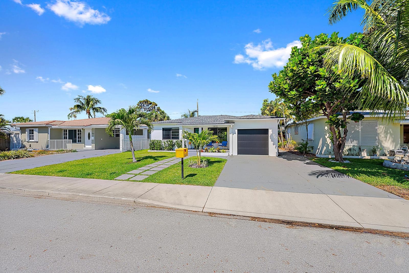 1613 N J Terrace, Lake Worth Beach, FL 33460 photo 25