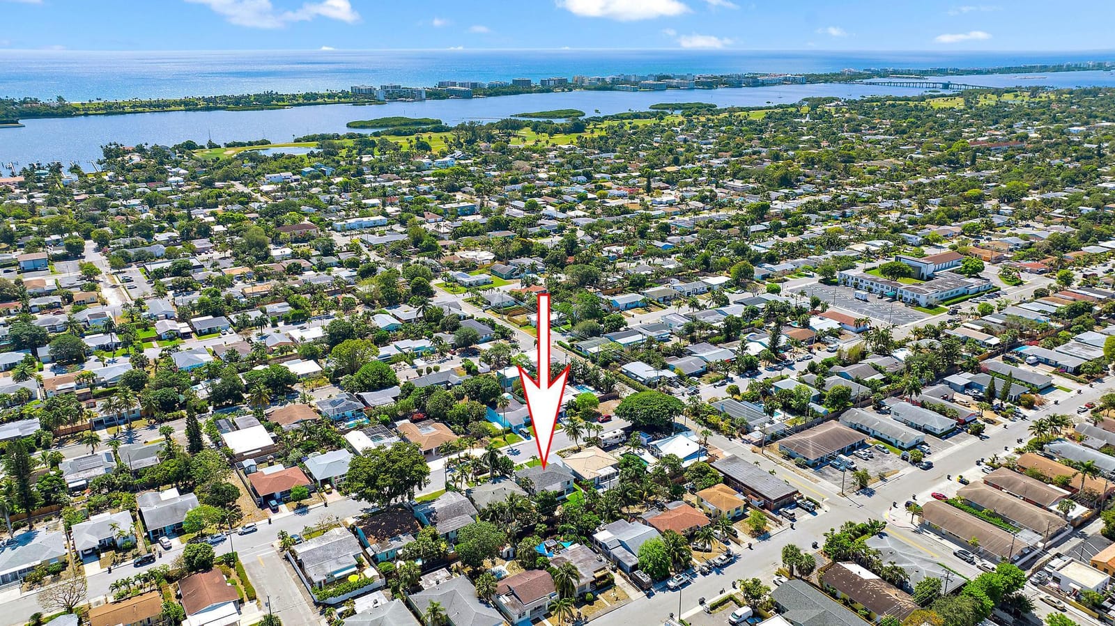 1613 N J Terrace, Lake Worth Beach, FL 33460 photo 26
