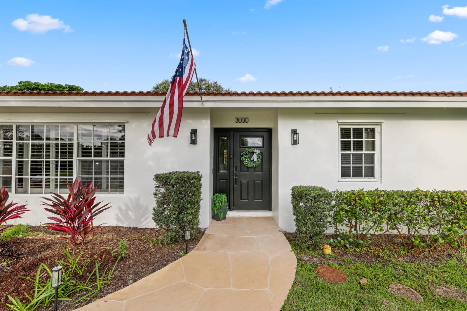 3030 Churchill Drive, Boynton Beach, FL 33435