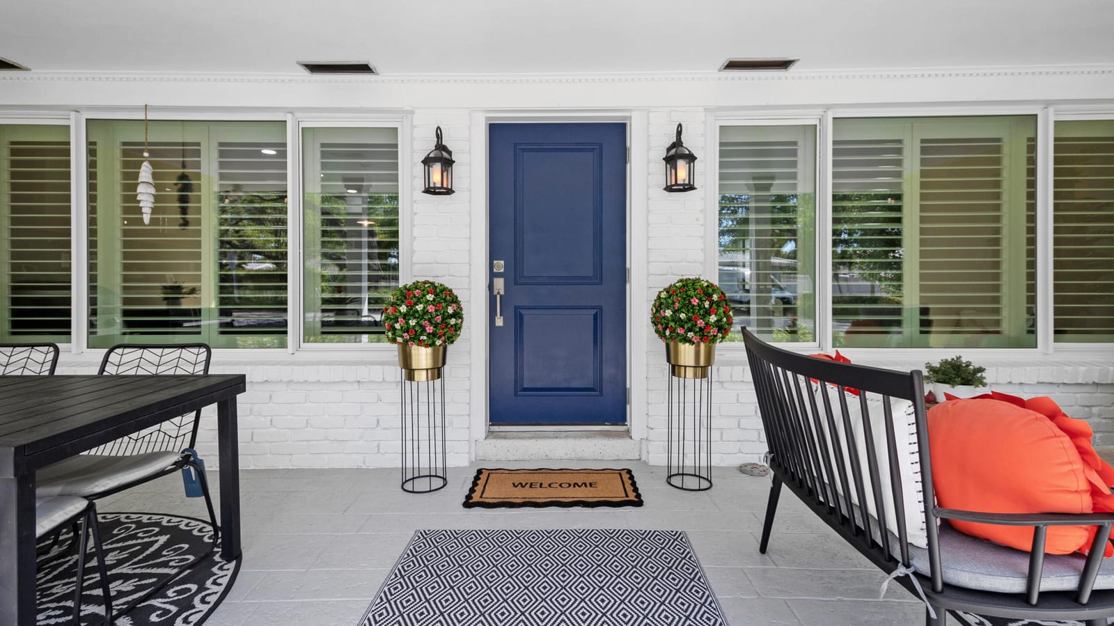 980 NE 27 Avenue, Pompano Beach, FL 33062