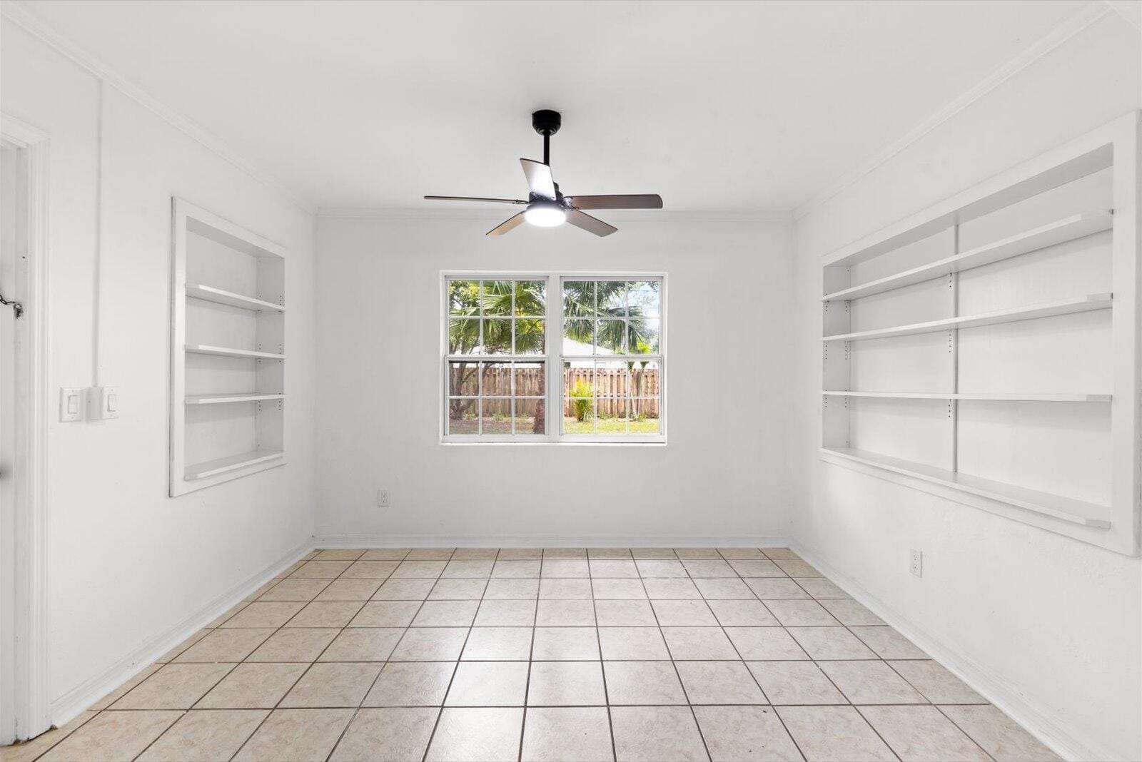 7802 Miramar Avenue — photo 11