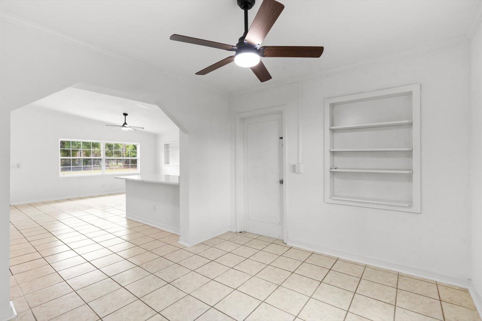 7802 Miramar Avenue — photo 12