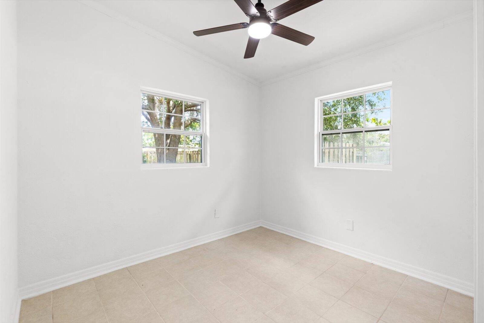 7802 Miramar Avenue, Fort Pierce, FL 34951 photo 20