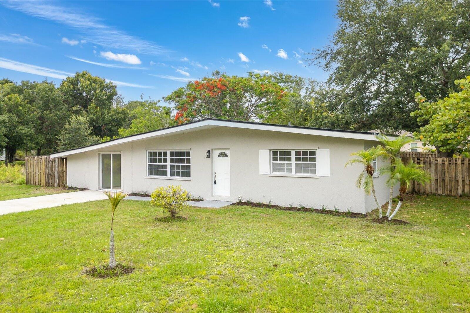 7802 Miramar Avenue — photo 3